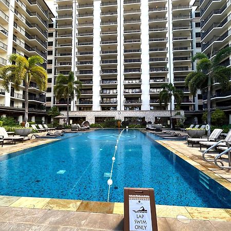 Luxury Ko Olina O1002 Spacious 3Br Ocean And Mountain Views 2 Free Parking Kapolei Esterno foto