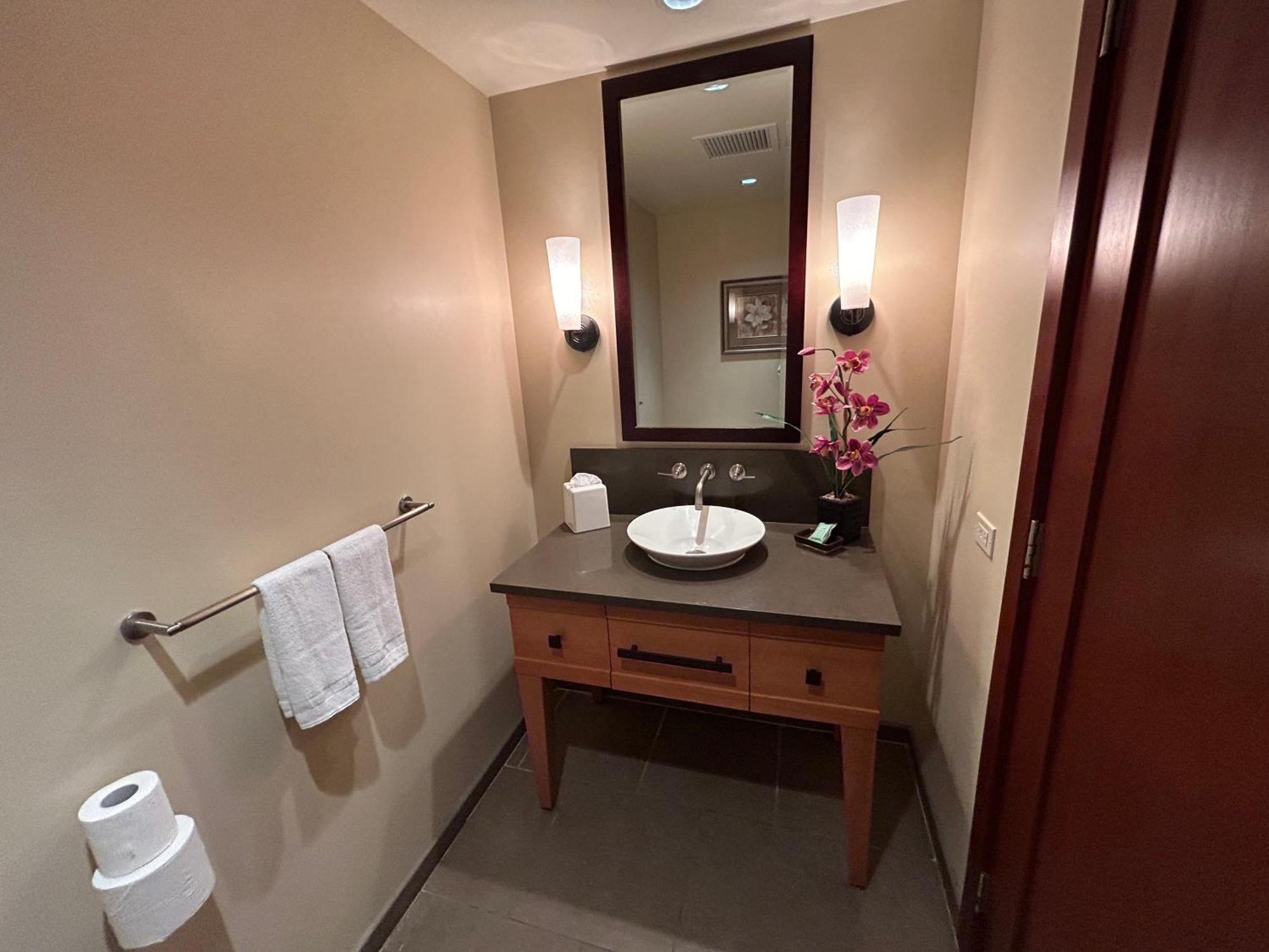 Luxury Ko Olina O1002 Spacious 3Br Ocean And Mountain Views 2 Free Parking Kapolei Esterno foto