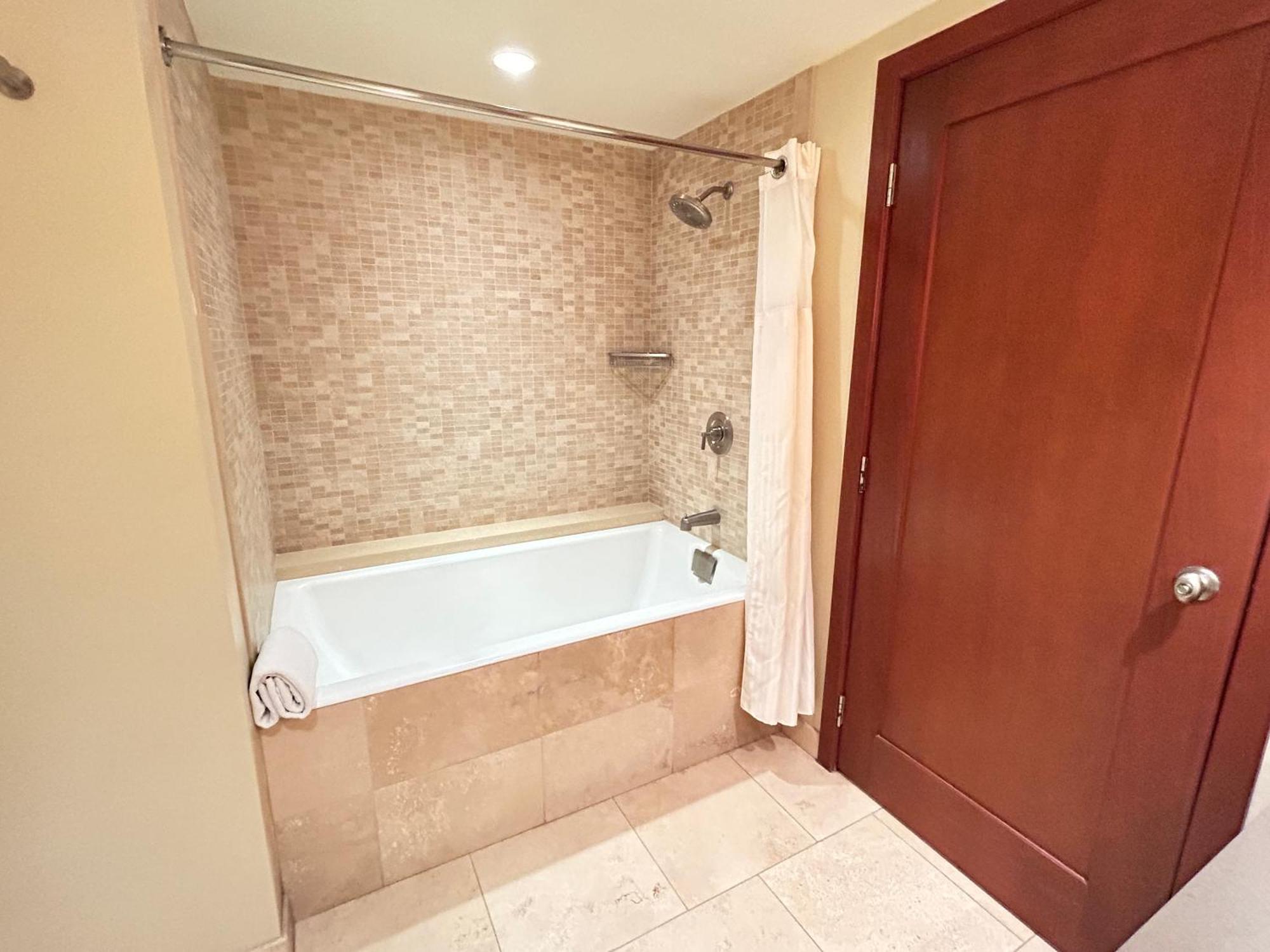 Luxury Ko Olina O1002 Spacious 3Br Ocean And Mountain Views 2 Free Parking Kapolei Esterno foto
