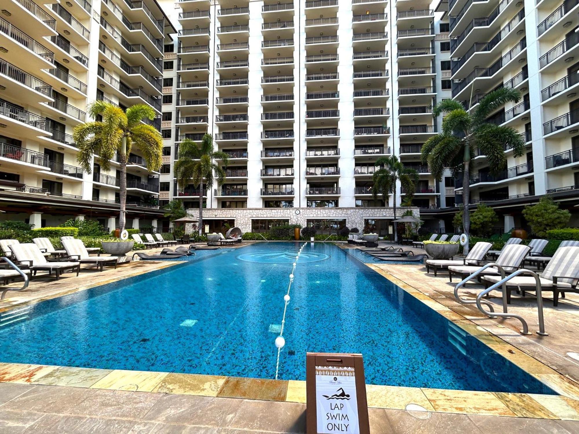 Luxury Ko Olina O1002 Spacious 3Br Ocean And Mountain Views 2 Free Parking Kapolei Esterno foto
