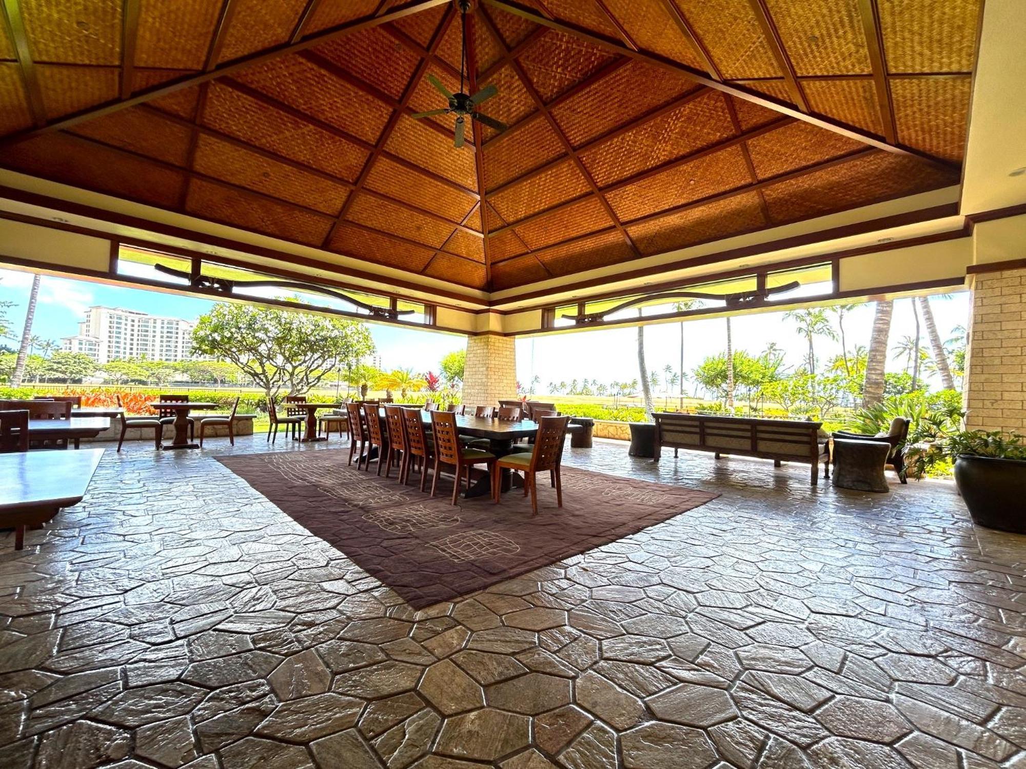 Luxury Ko Olina O1002 Spacious 3Br Ocean And Mountain Views 2 Free Parking Kapolei Esterno foto